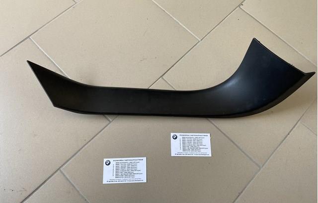  51497149639 BMW