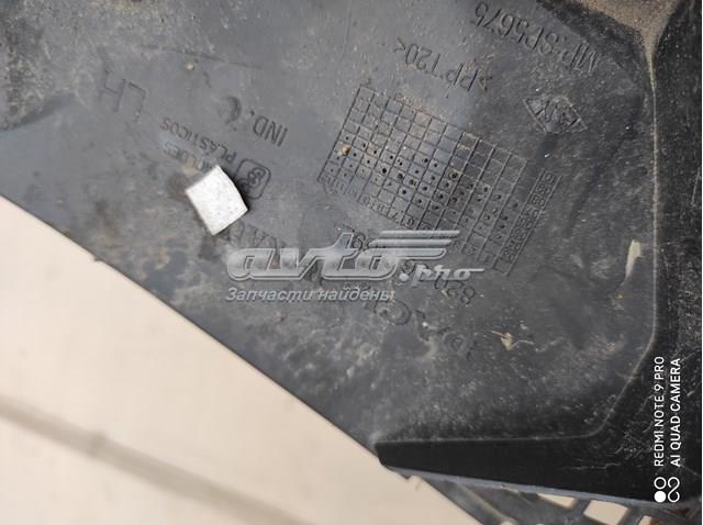  8200644692 Renault (RVI)
