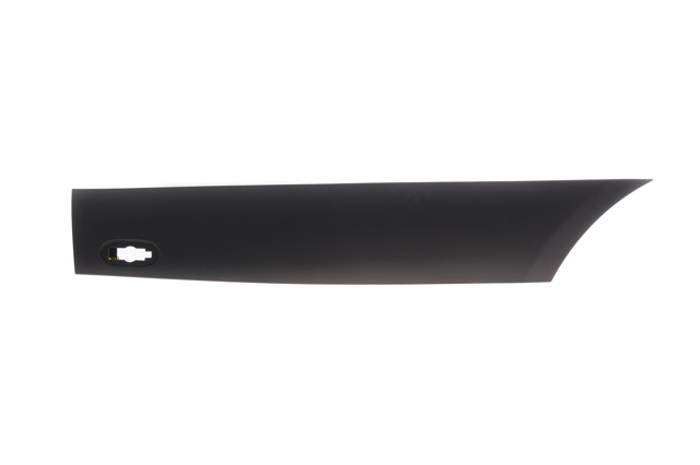  Mercedes A9106907400 цена, от 47.27 USD