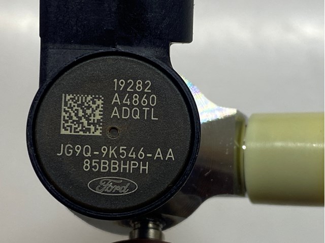 2273641 Ford 