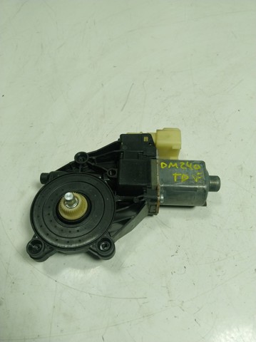 J9C327000AB Jaguar 