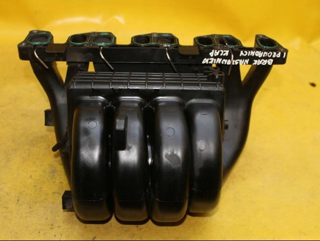  55354092 General Motors
