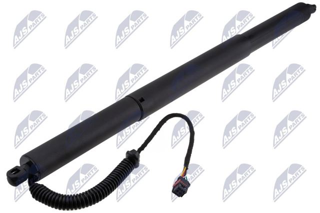 AEKA040 NTY Амортизатор крышки багажника