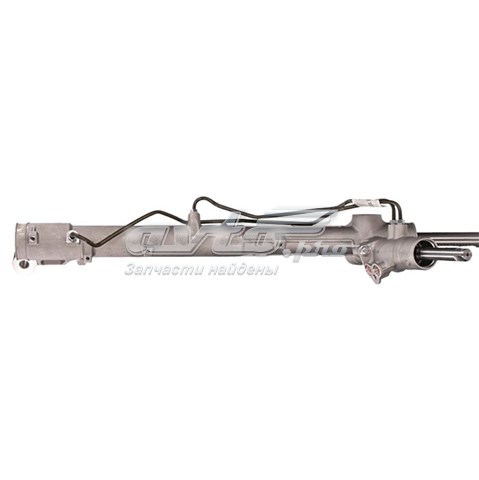 Реечный рулевой механизм MSG FO223 цена, от 230.56 USD