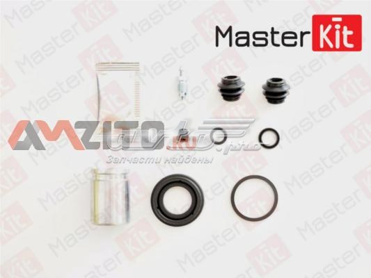 Ремкомплект суппорта 77A1821 Masterkit