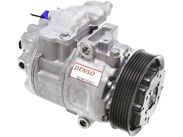  DKSTK0425 Starline