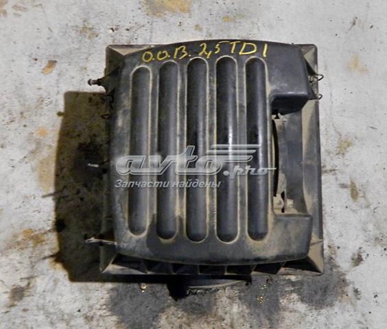  90528812 Opel