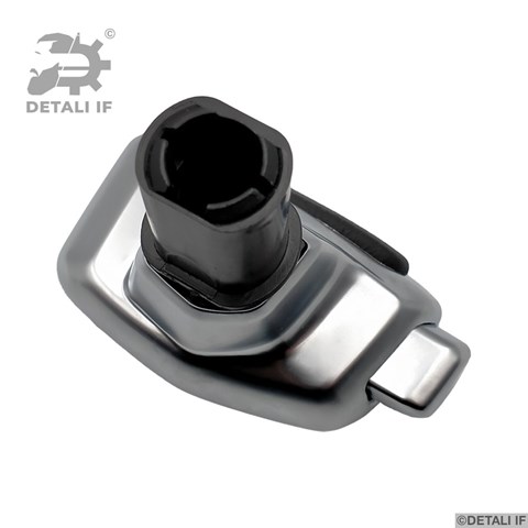 DF16668 Detali IF 