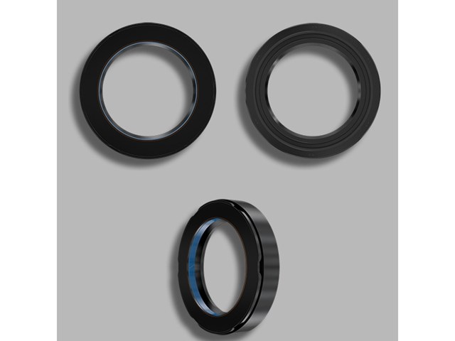  Emmetec F00276 цена, от 7.39 USD