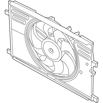  K68489476AA Fiat/Alfa/Lancia