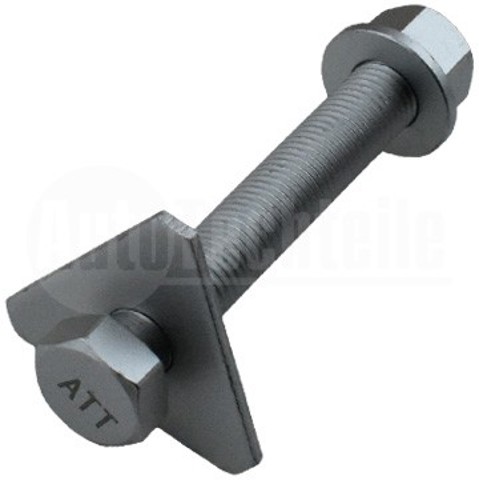  Autotechteile 7003324