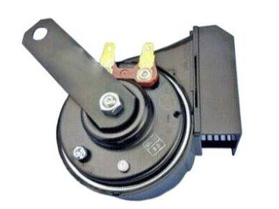 Купить 256103KA0A Nissan/Infiniti 