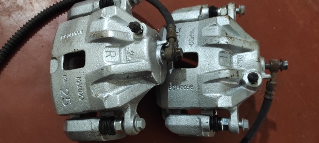 BC140056 Hyundai/Kia 