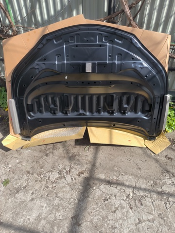  Polcar 80L103 цена, от 237.16 USD