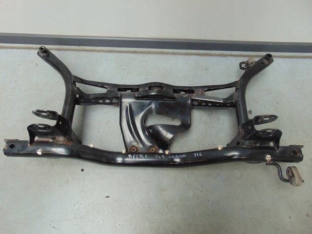  561505107 VAG