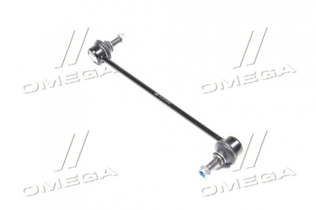 Тяга переднего стабилизатора Rider RD341539402 цена, от 7.72 USD