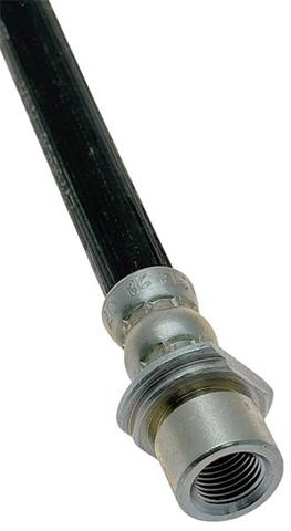 HAST1214 Starline 