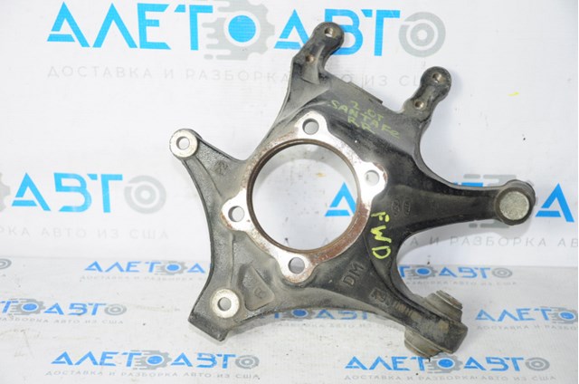  Hyundai/Kia 527202W000 цена, от 47.24 USD