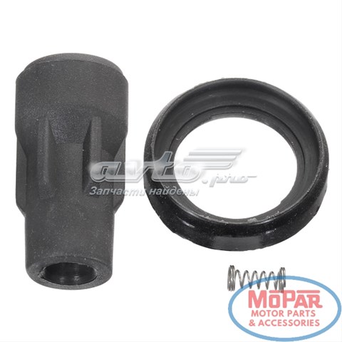 Купить SPP157E Standard 