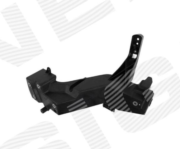  FPS FP2408211