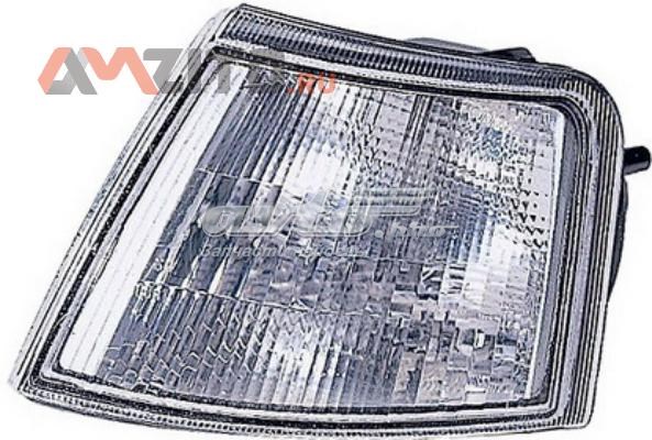 Купить 4451506LUE Depo/Loro/Abakus Поворотник левый