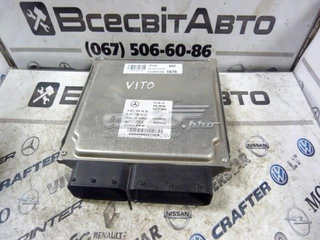  A0054469640 Mercedes