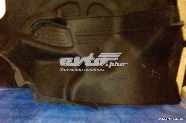  Hyundai/Kia 857303X000RY цена, от 34.24 USD