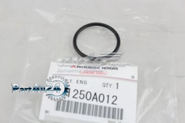 1250A012 MITSUBISHI Junta, tapa de tubo de llenado de aceite original y equivalente