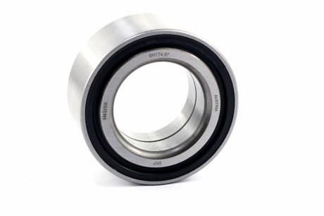 Комплект подшипника ступицы колеса Shafer SH17497 цена, от 31.32 USD