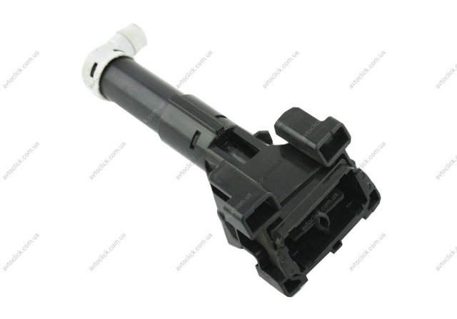 Держатель форсунки омывателя фары AND 3J955085