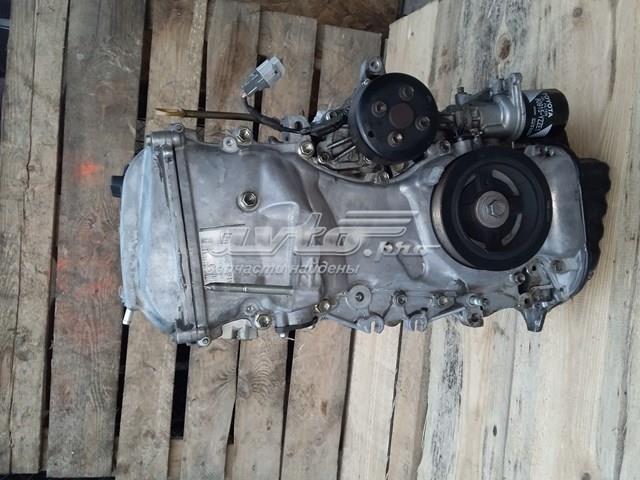 Motor montado Toyota RAV4 preço, a partir de 57,94 USD