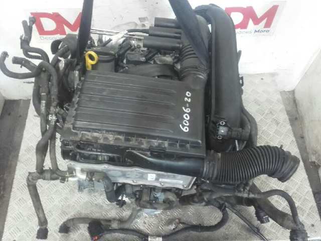 Купить CYV VAG 