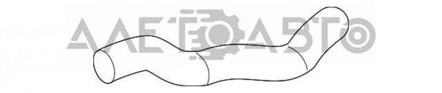 1657131310 Toyota 