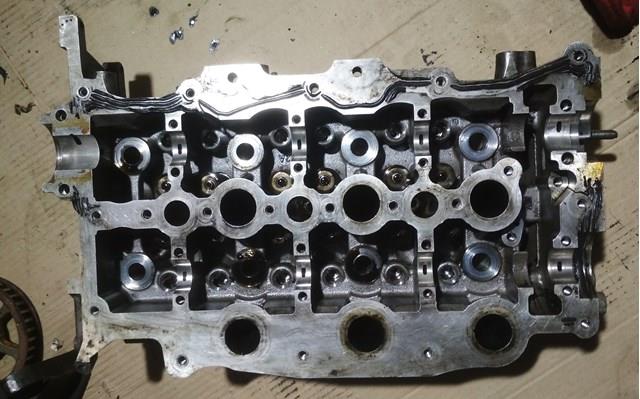  Land Rover 4R8Q6090AH цена, от 40.04 USD