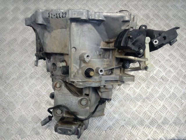 Купить 1680591780 Peugeot/Citroen 