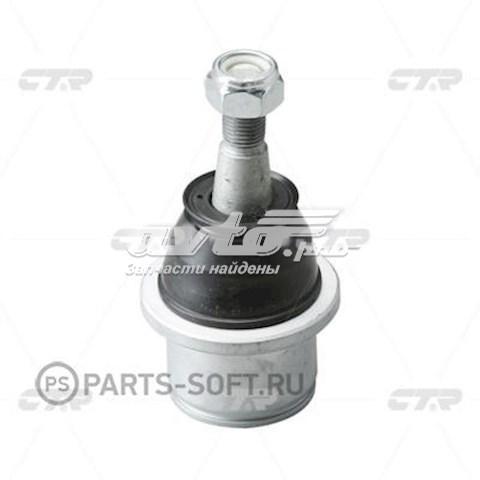 Нижняя шаровая опора CBKH32 CTR