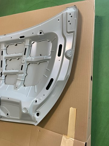 Капот Suzuki 5730064R00000 цена, от 103.12 USD
