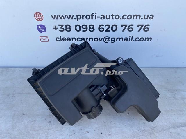 Купить DS739C662BE Ford 