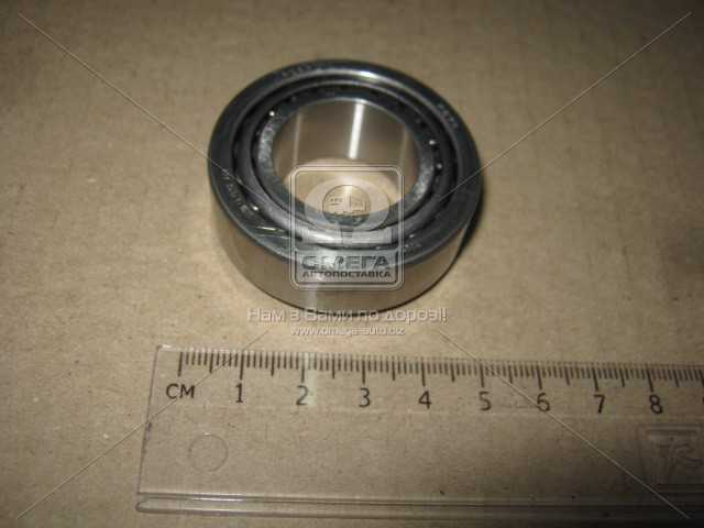 HC33005JRLFT Koyo 