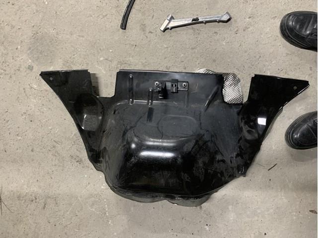 80A819524 VAG 