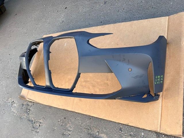  BMW 51117884091 цена, от 633.47 USD