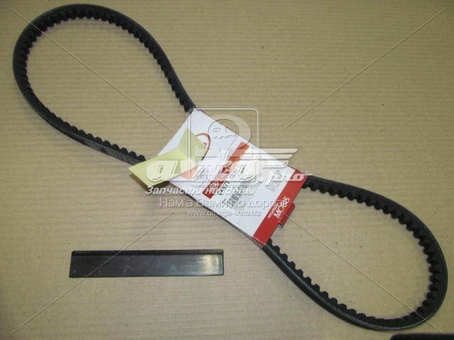 Купить 0K87T18381 Hyundai/Kia Ремень генератора