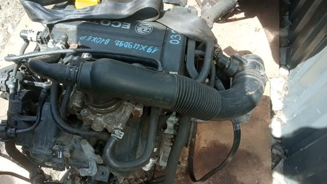  467582339 Opel