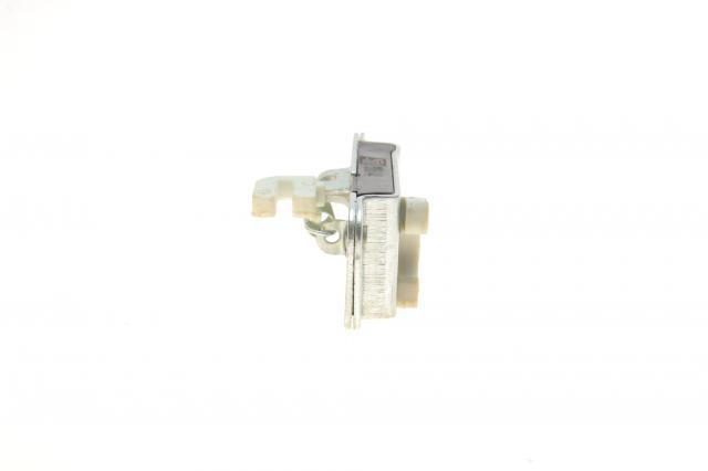 Замок двери сдвижной Solgy 306144