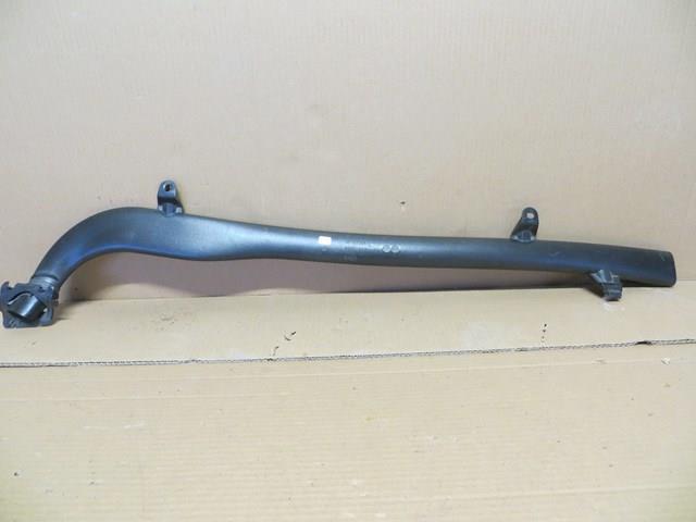  LR138645 Land Rover