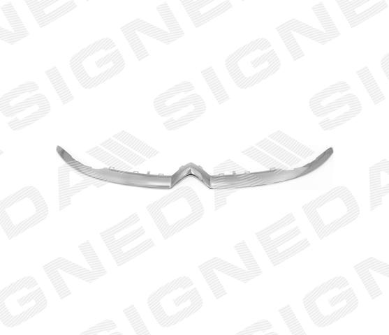 PPG04048MA Signeda 