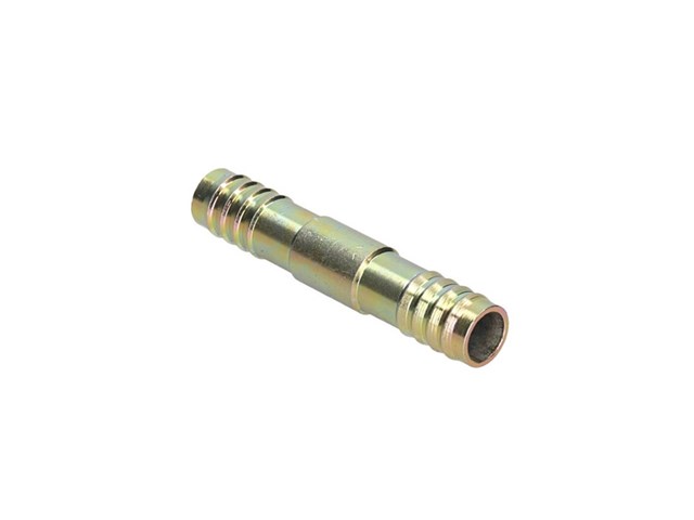  MSG FT0035 цена, от 1.95 USD