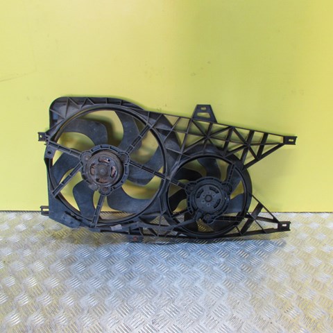 8200019383 Renault (RVI) 