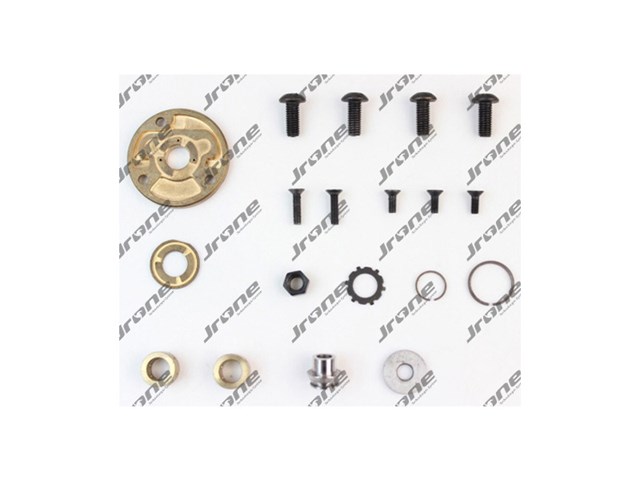  Jrone 5000080027 цена, от 59.70 USD