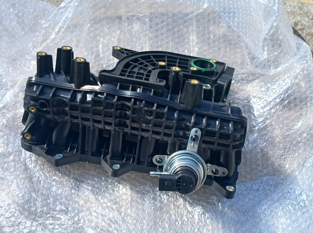  25189093 General Motors